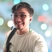poppacalypse's avatar