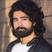 Bokehfanatic's avatar