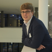 feedooweb's avatar