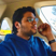 ajinkyagoyal's avatar