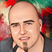 JohnRowe's avatar