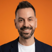 Samythuillier's avatar