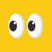 WhereMyTeam's avatar