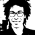 antoniovdlc's avatar