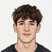 Martí Fons's avatar