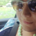 amyhoy's avatar