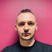 Chris Witko's avatar