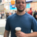 anthonyrod4's avatar