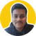 Parth Mane's avatar