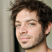 adrienjoly's avatar