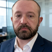 Vladislav Gerasimchuk's avatar