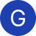 goping's avatar