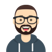 Mikael Carlavan's avatar