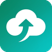 hypeshare's avatar