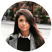 Dzhuliana Nikolova's avatar