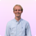 Noah van Rijn's avatar