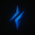 HonestMaker's avatar