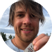 sergeykotlov's avatar