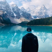 DigiDaniel's avatar