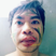Ayo's avatar