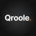 Qroole Qr Menu's avatar