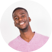 GQuation's avatar