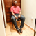 ray_heriel's avatar