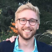 Adam Turner's avatar