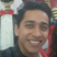 amedinadev's avatar