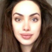 Tina Tehniak's avatar