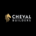 ChevalBuildersInc's avatar