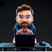 Aki110's avatar