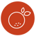 sharingaway's avatar