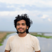 lokesh_randhi's avatar