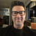 John Ward 's avatar