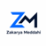 Zakarya Meddahi's avatar