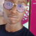 Dexhacker0978's avatar