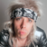 bhbryant's avatar