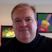 Kevin Strasser's avatar
