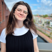 valeriia_hvv's avatar