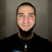 RaulOnRails's avatar