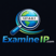ExamineIP's avatar