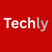 Techly's avatar