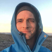 jensmtg's avatar