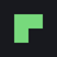 tldralgos's avatar