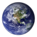 vacfle's avatar
