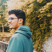htshnr's avatar