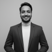 Anurag Tripathi's avatar