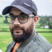 devZack's avatar