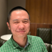 lvjian700's avatar